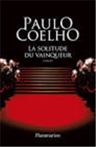 La solitude du vainqueur